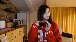 bitter_moon - Video [Chaturbate] newmodel Svakom Vick Sexy stems tokens