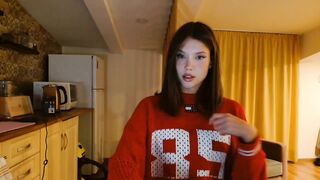 bitter_moon - Video [Chaturbate] newmodel Svakom Vick Sexy stems tokens