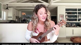 bloomyogi - Video [Chaturbate] Chatroom footage archive webcam chat Lovely frame korean