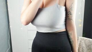 olivia_sweeti - Video [Chaturbate] babe bangbros spanking redheads