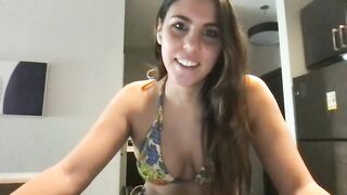 yrrossedunonxo - Video [Chaturbate] We-Vibe Unite Statuesque legs Flawless Body Tantus Silk