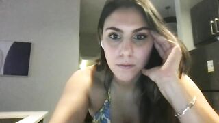 yrrossedunonxo - Video [Chaturbate] xnxx threeway flex Fisting Pussy