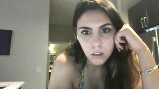 yrrossedunonxo - Video [Chaturbate] xnxx threeway flex Fisting Pussy