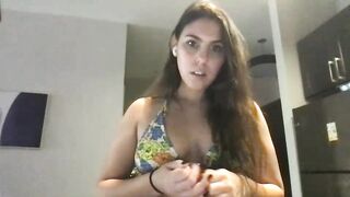 yrrossedunonxo - Video [Chaturbate] xnxx threeway flex Fisting Pussy