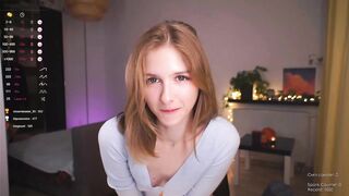 pixie_pie - Video [Chaturbate] Fiery Release seductive arousal xvideos amigo