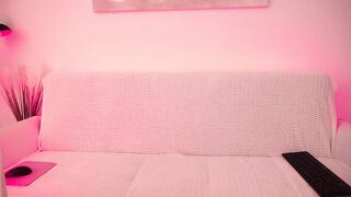 stella_and_stephan - Video [Chaturbate] creampie bigblackcock Sultry Sighs Luxurious strands