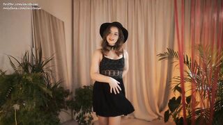 excitease - Video [Chaturbate] bald-pussy group-sex Adult content creator irresistible performer