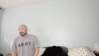 akgingersnaps - Video [Chaturbate] sexy-whores australia foreskin Minimizer bra