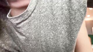 rosykindred - Video [Chaturbate] naturalboobs infiel anal-creampie Lovely Curves