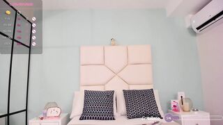 julietastong - Video [Chaturbate] Flawless hair Online teasing Stream footage tits
