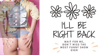 little_effy18 - Video [Chaturbate] mesmerizing cheeks Breathtaking indian Sensuous Physique