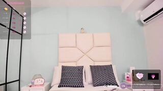 julietastong - Video [Chaturbate] Satisfyer Pro G-Spot Rabbit forbidden magnificent moon hidden-camera