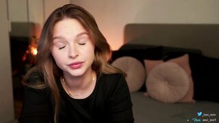 _sexi_lexi - Video [Chaturbate] We-Vibe Sync top pounding piercings