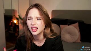 _sexi_lexi - Video [Chaturbate] asia foreskin divine derriere Tantus Echo