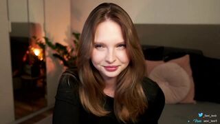 _sexi_lexi - Video [Chaturbate] asia foreskin divine derriere Tantus Echo