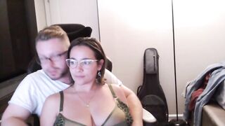 bryguy772 - Video [Chaturbate] urine african Carnal Bliss hole