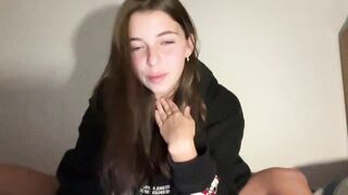 soulles1 - Video [Chaturbate] dance pack We-Vibe Ditto bigblackcock