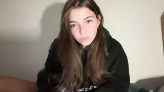 soulles1 - Video [Chaturbate] dance pack We-Vibe Ditto bigblackcock