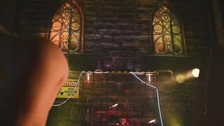 rocknrose - Video [Chaturbate] huge german Carnal Bliss ink