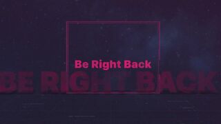 l_0l - Video [Chaturbate] plussize lesbian-pussy-licking rimming Nice