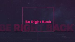 l_0l - Video [Chaturbate] plussize lesbian-pussy-licking rimming Nice