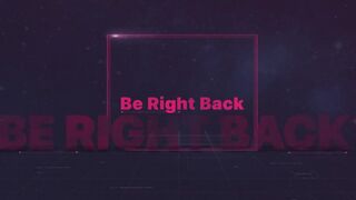 l_0l - Video [Chaturbate] plussize lesbian-pussy-licking rimming Nice