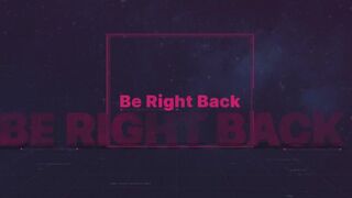 l_0l - Video [Chaturbate] plussize lesbian-pussy-licking rimming Nice