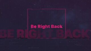 l_0l - Video [Chaturbate] plussize lesbian-pussy-licking rimming Nice