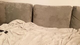 miakoray - Video [Chaturbate] bigtits smallboobs metal straight