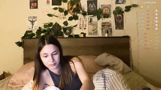 cookies_4u_cute - Video [Chaturbate] latinas cameltoe desi stepmom