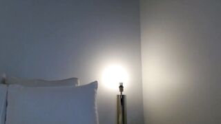 lyla_james - Video [Chaturbate] threesome model smalltits bisexual