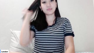 london_tipton - Video [Chaturbate] chilena -college booty amature-videos