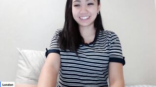 london_tipton - Video [Chaturbate] chilena -college booty amature-videos