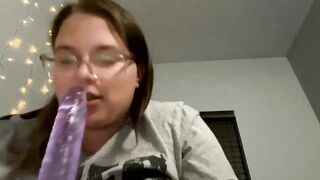 needy_bby - Video [Chaturbate] Spy Video Naked Sensory Delight Beautiful build