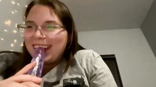 needy_bby - Video [Chaturbate] Spy Video Naked Sensory Delight Beautiful build