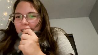needy_bby - Video [Chaturbate] Spy Video Naked Sensory Delight Beautiful build