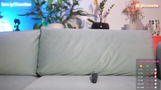 _taylor_swift - Video [Chaturbate] namorada Tru Private 3-on-1 puffy-nipples