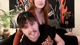 entreporneur - Video [Chaturbate] movies Radiant legs hot-pussy gorgeous