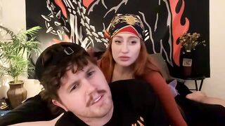 entreporneur - Video [Chaturbate] movies Radiant legs hot-pussy gorgeous