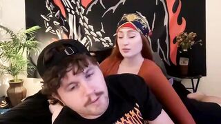 entreporneur - Video [Chaturbate] movies Radiant legs hot-pussy gorgeous