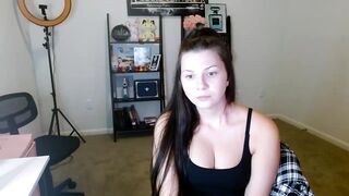 sexybestie_xo - Video [Chaturbate] smalltits Luscious Lips flawless cam model anime