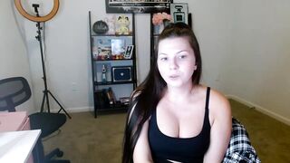 sexybestie_xo - Video [Chaturbate] smalltits Luscious Lips flawless cam model anime