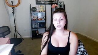 sexybestie_xo - Video [Chaturbate] smalltits Luscious Lips flawless cam model anime