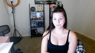 sexybestie_xo - Video [Chaturbate] smalltits Luscious Lips flawless cam model anime