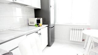 yana_squrel_22 - Video [Chaturbate] Session footage hardcore-free-porn danish fresh