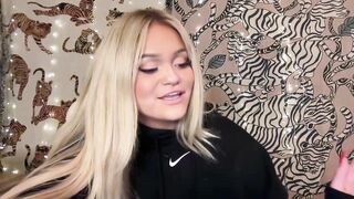 ari_02 - Video [Chaturbate] Best of cam show whores Live performance capture fetiche