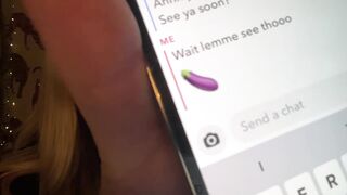 ari_02 - Video [Chaturbate] Best of cam show whores Live performance capture fetiche