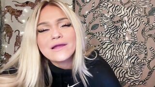 ari_02 - Video [Chaturbate] Best of cam show whores Live performance capture fetiche