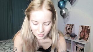 e__lisa - Video [Chaturbate] casero hot-girl-pussy step-dad girl