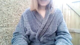 eatmypie69 - Video [Chaturbate] peludo magrinha sultry temptress blow-jobs-porn